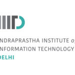 IIIT Delhi