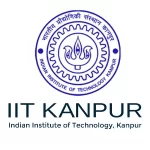 IIT KANPUR