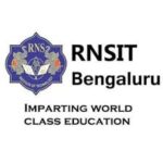 RNSIT BENGALURU